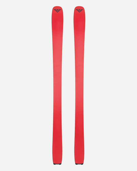 black crows camox freebird 95