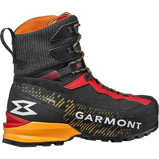 Garmont Tower 3.0 GTX uomo e donna