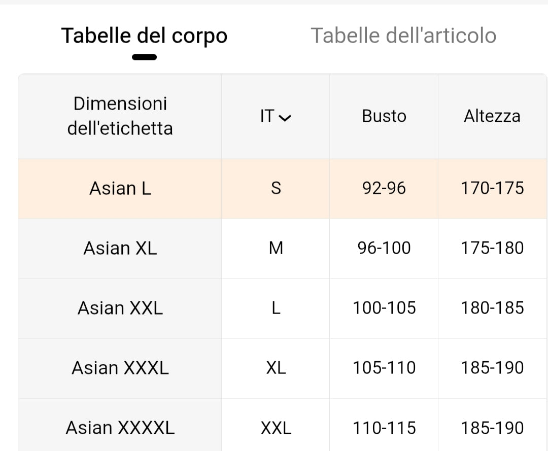 YAK fleece Bergen man