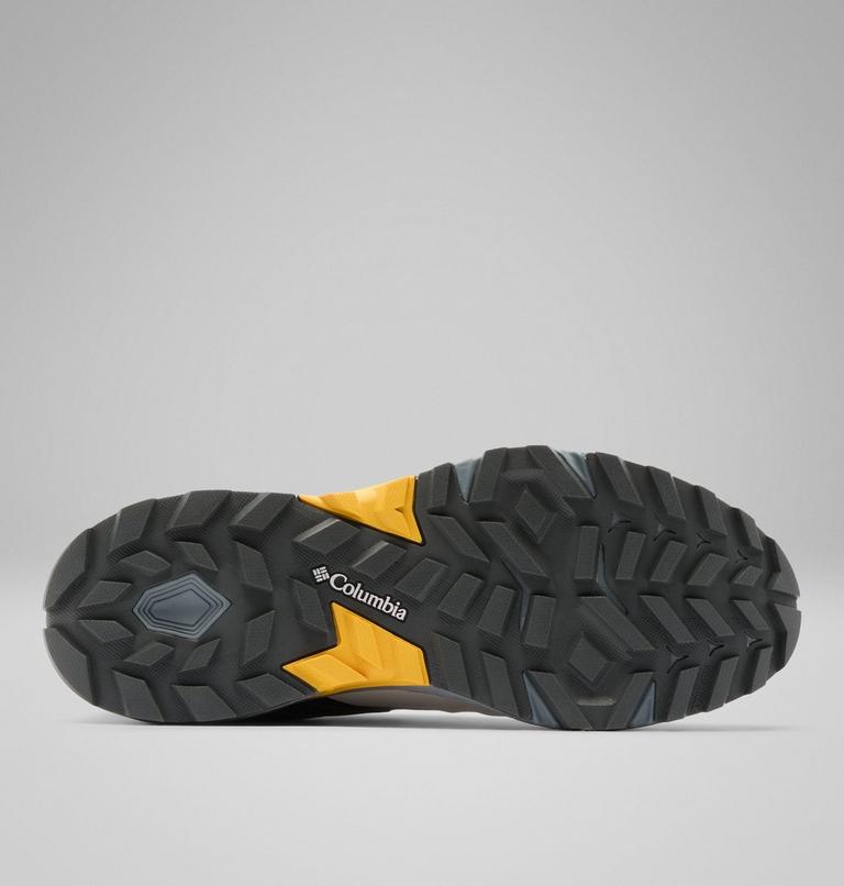 Columbia Scarpe da hiking impermeabili WP Tellurix Peak™ da uomo