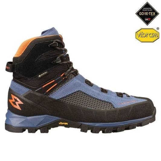 Garmont tower gtx