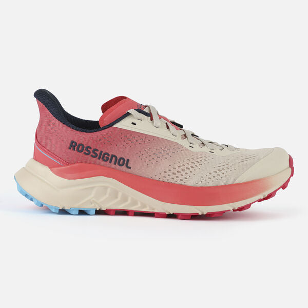 Rossignol venosk donna