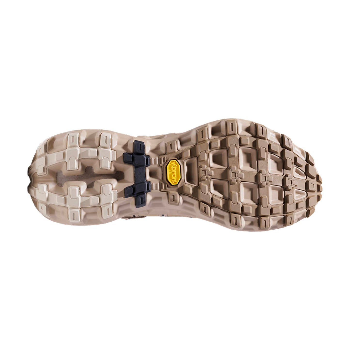 X-Bionic® Terraskin X01 scarpa compreso di calzino