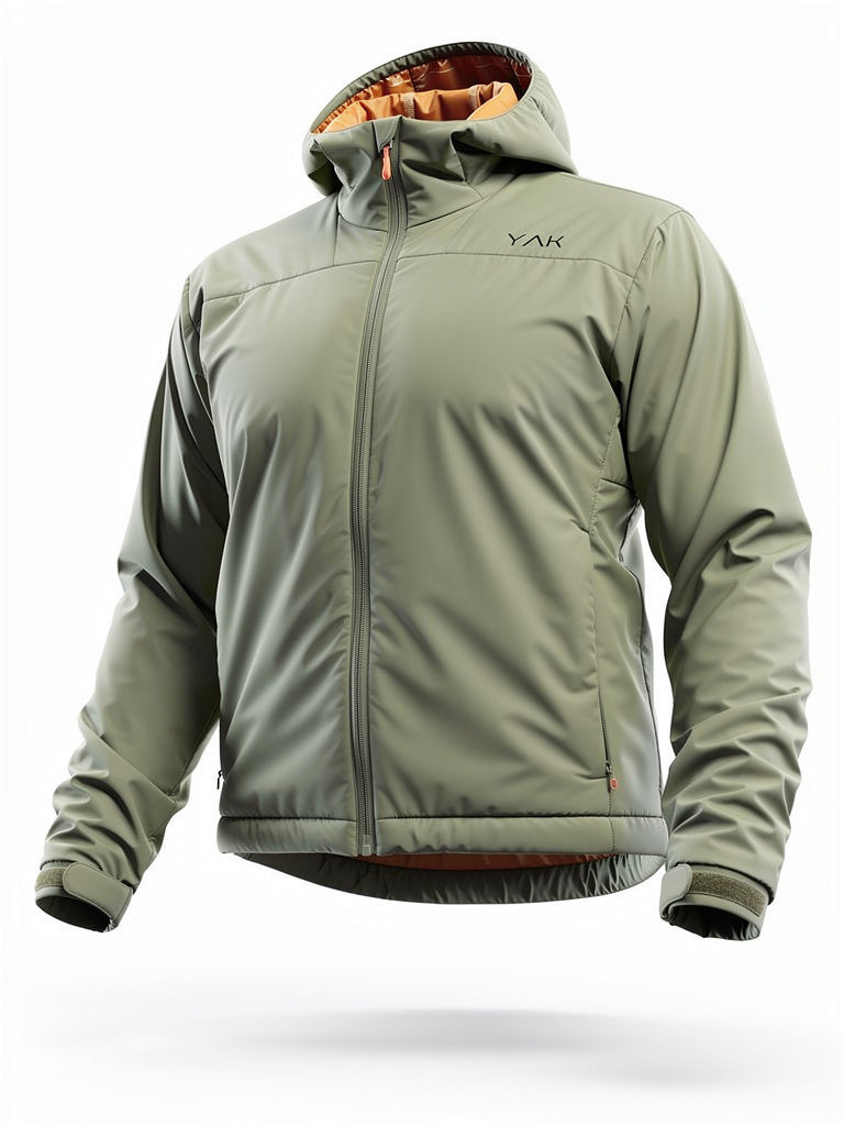 YAK st. Moritz inside merino's