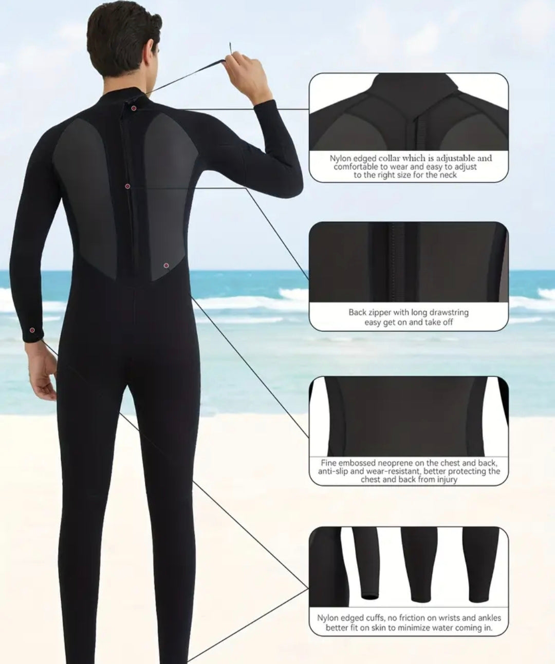 Muta nuoto triathlon YAK