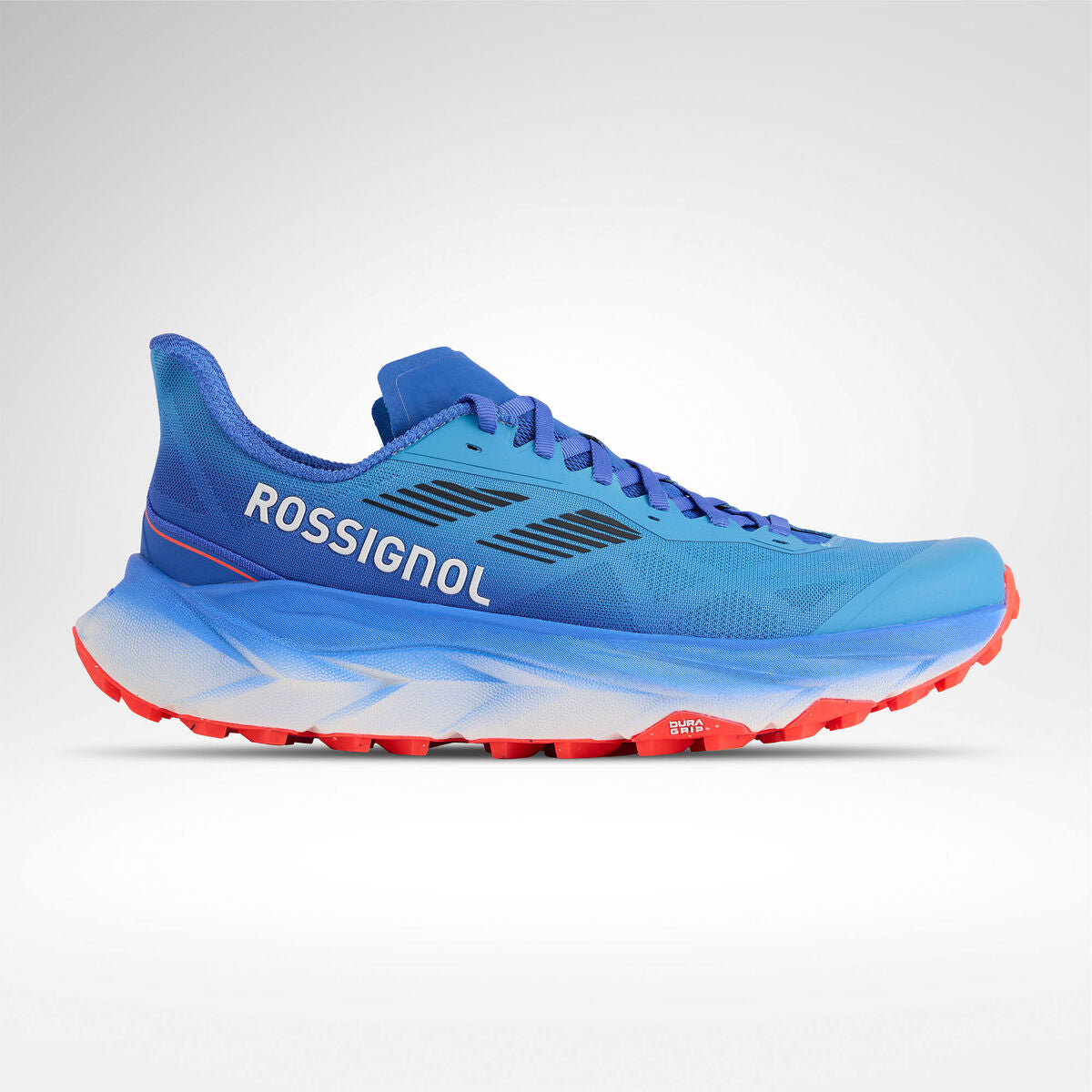 Rossignol Vercos