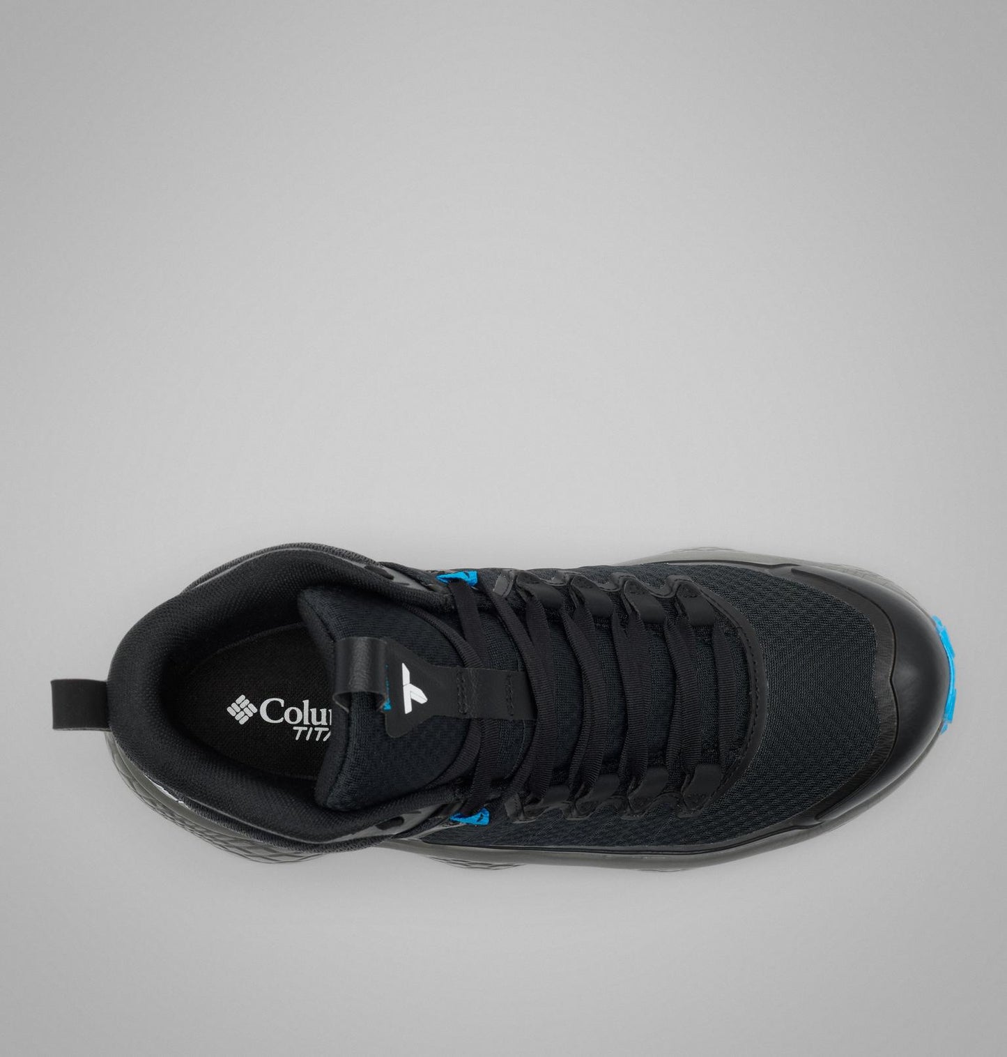 Columbia Scarpe da hiking Escape Thrive™ Titanium™ Mid Outdry™ da uomo