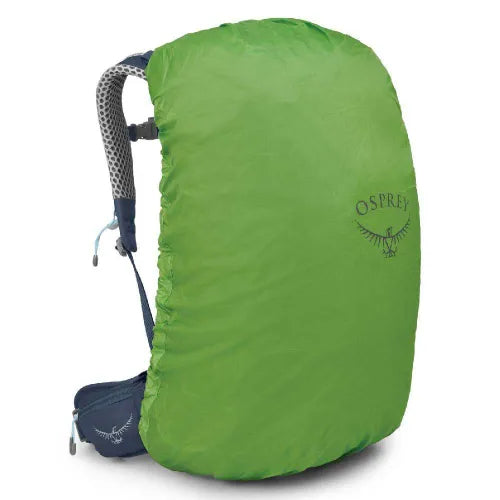 Osprey sirrus 34 women's fit