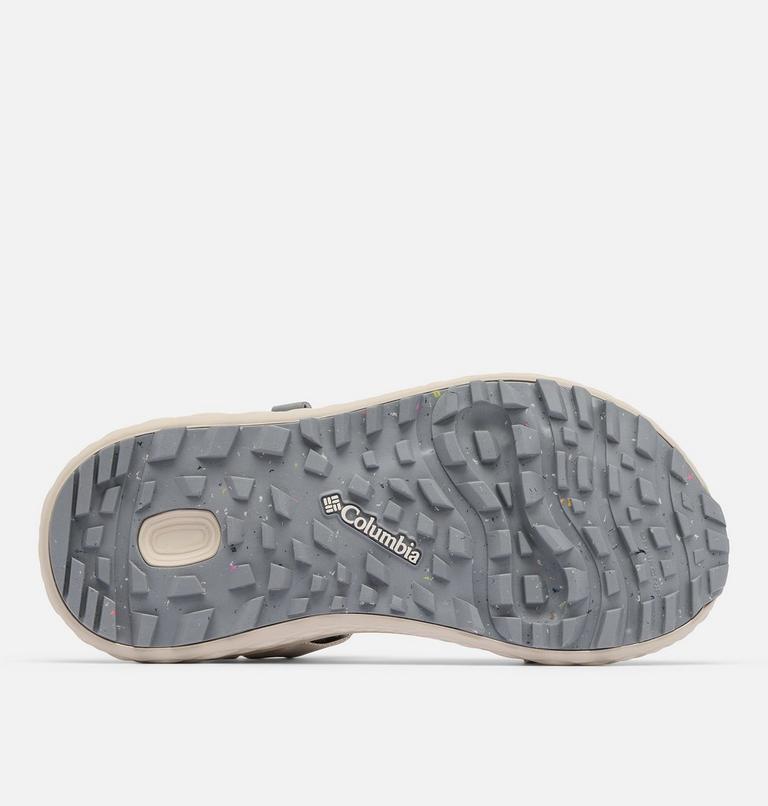 Columbia Sandali Konos Globetrot™ da donna