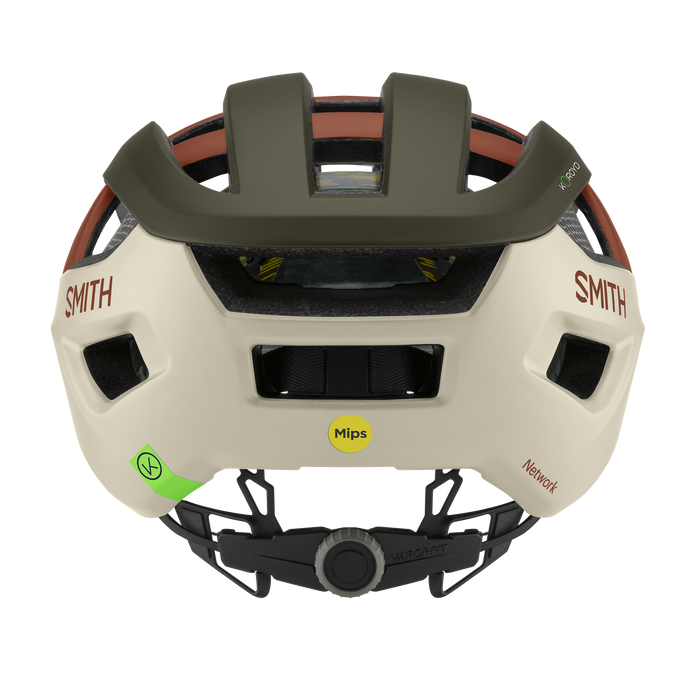 Smith Network Mips®