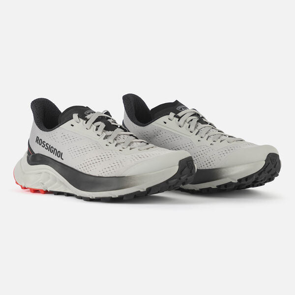 Rossignol venosk donna