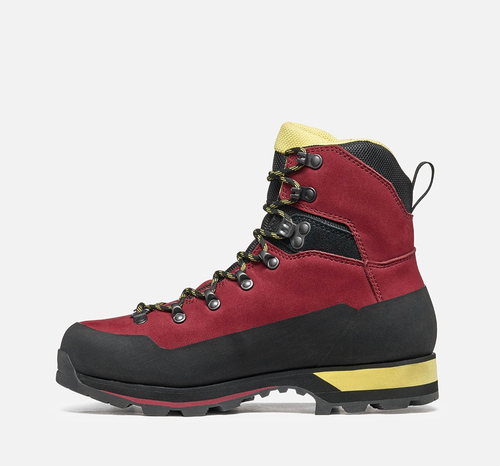 Garmont Nebraska II GTX