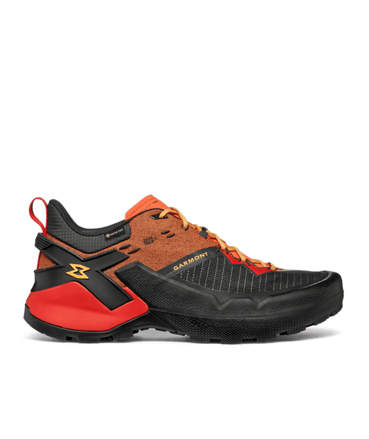 Garmont 9.81 ONYX GTX donna uomo contattaci per il tuo numero!