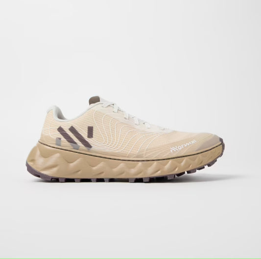 Nnormal tomir 2.0 e NN senza allacciatura asimmetrica