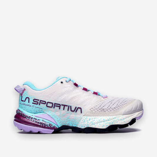La Sportiva AKASHA II Donna
