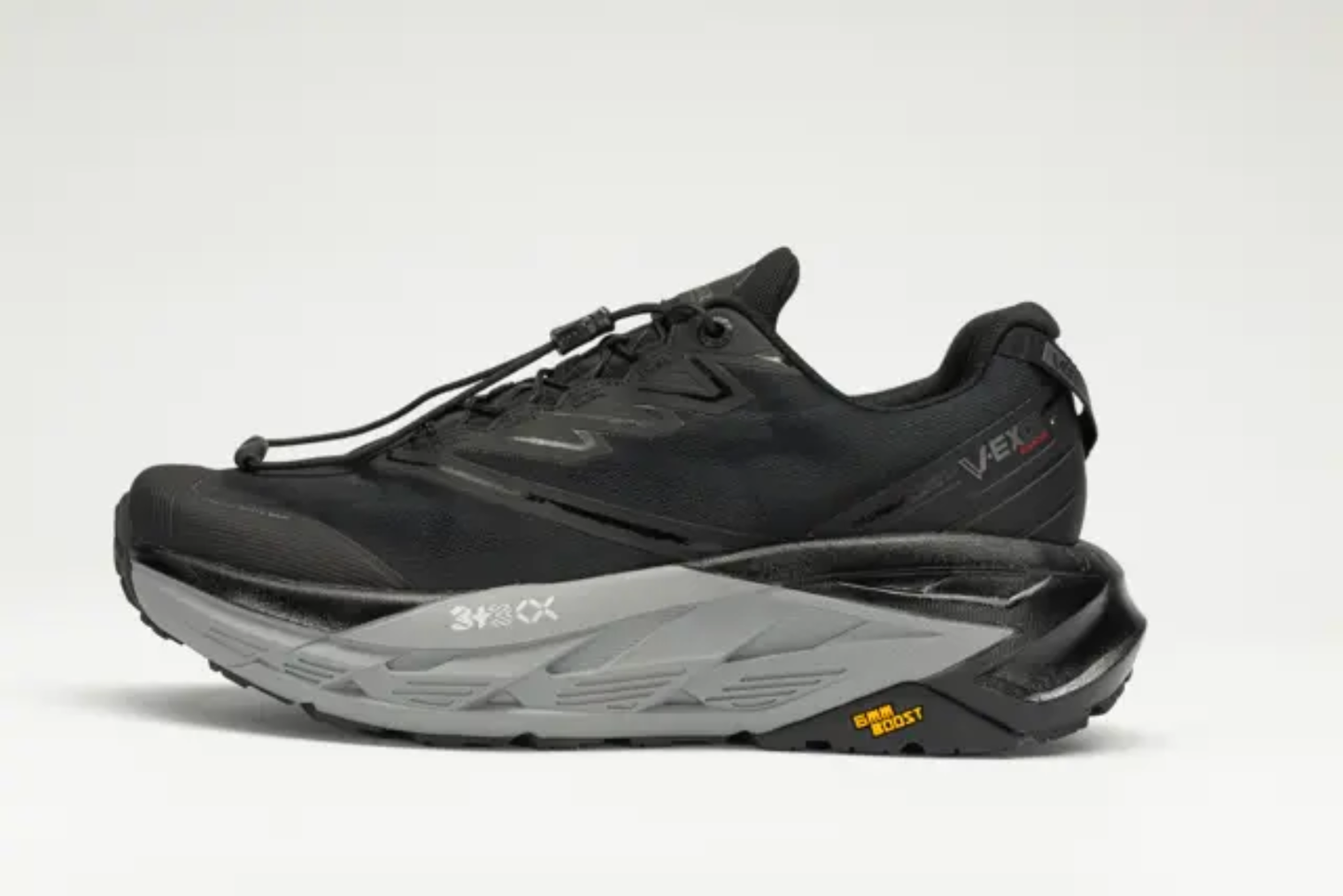 YAK ascent outdoor & Urban