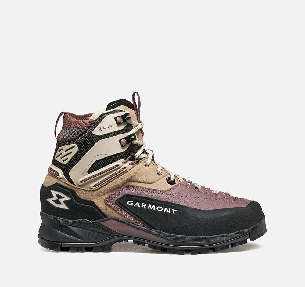Garmont Akron donna