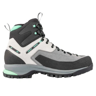 Garmont vetta Tech GTX® donna