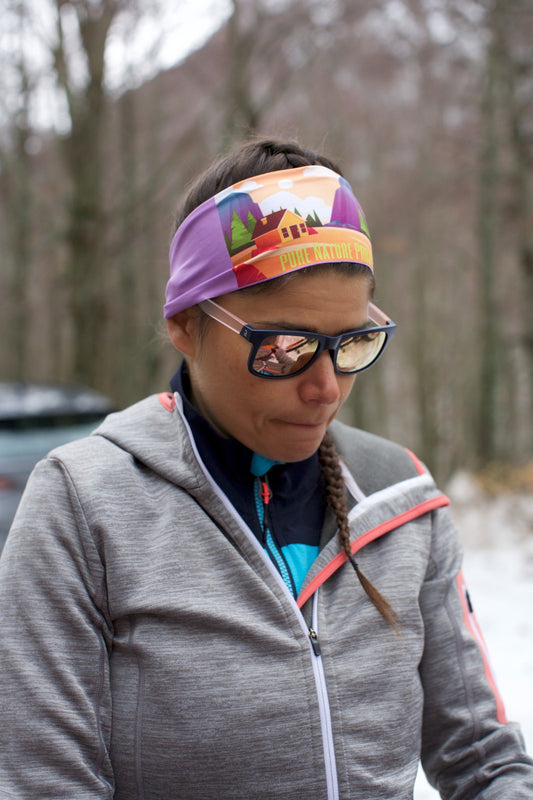 fascia light ultra dry