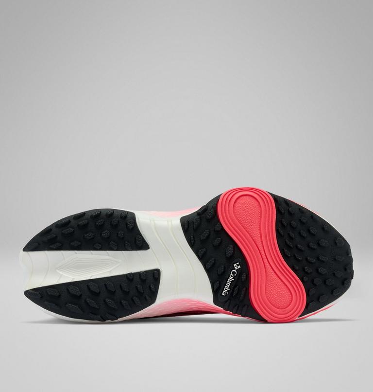 Columbia Scarpe da trail running Konos Speed Trail ATR™ da donna