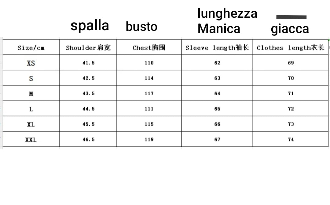 COND'RYX  Lhotse jkt 3L