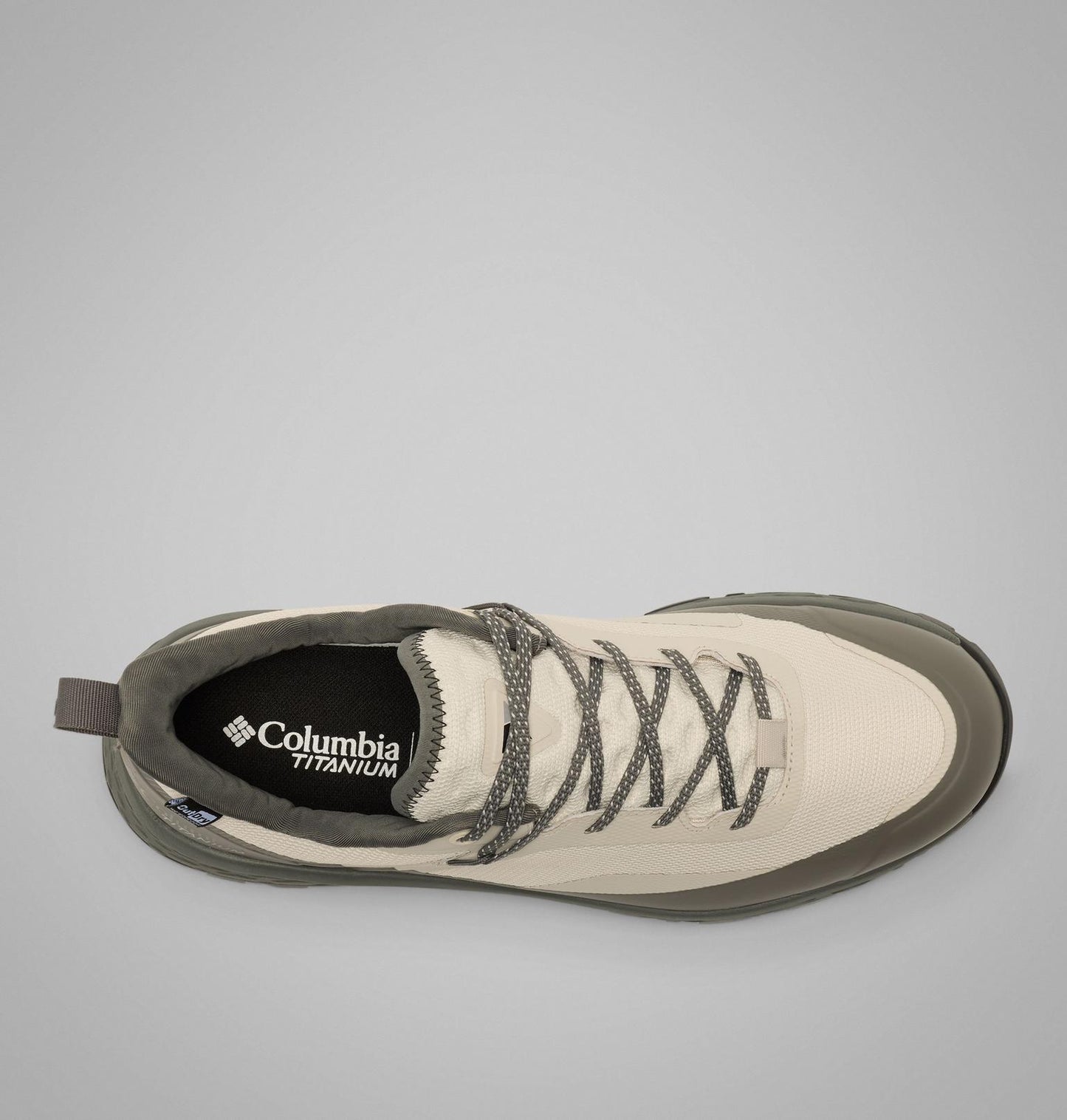 Columbia Scarpe da hiking Tellurix™ Titanium™ Outdry™ da uomo