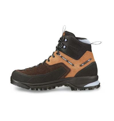 Garmont Vetta tech GTX