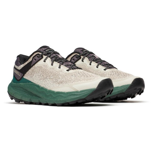 merrell nova 4