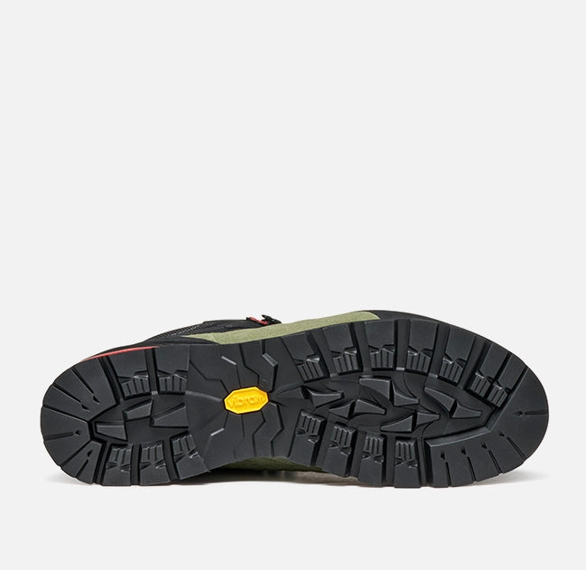 Garmont Ascent Evo  Gtx