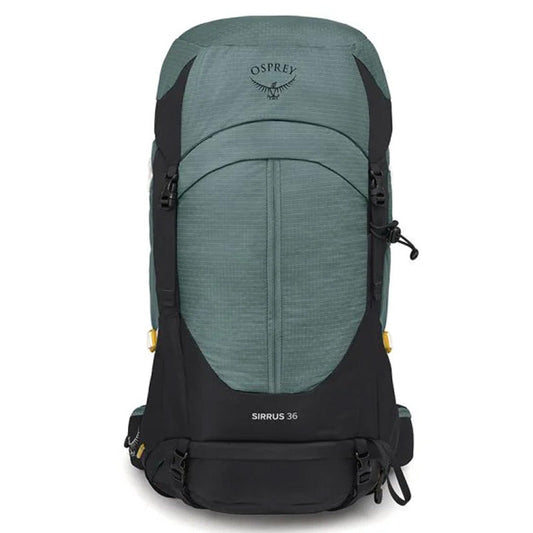 Osprey sirrus 36L women's fit