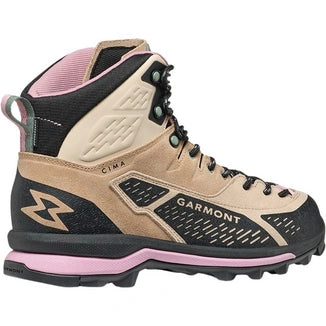 Garmont Cima WP donna