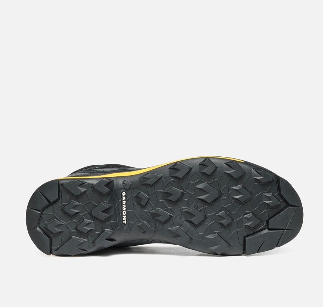 Garmont Cima WP uomo