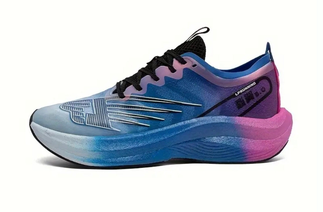 LRP XRACE Running light performance