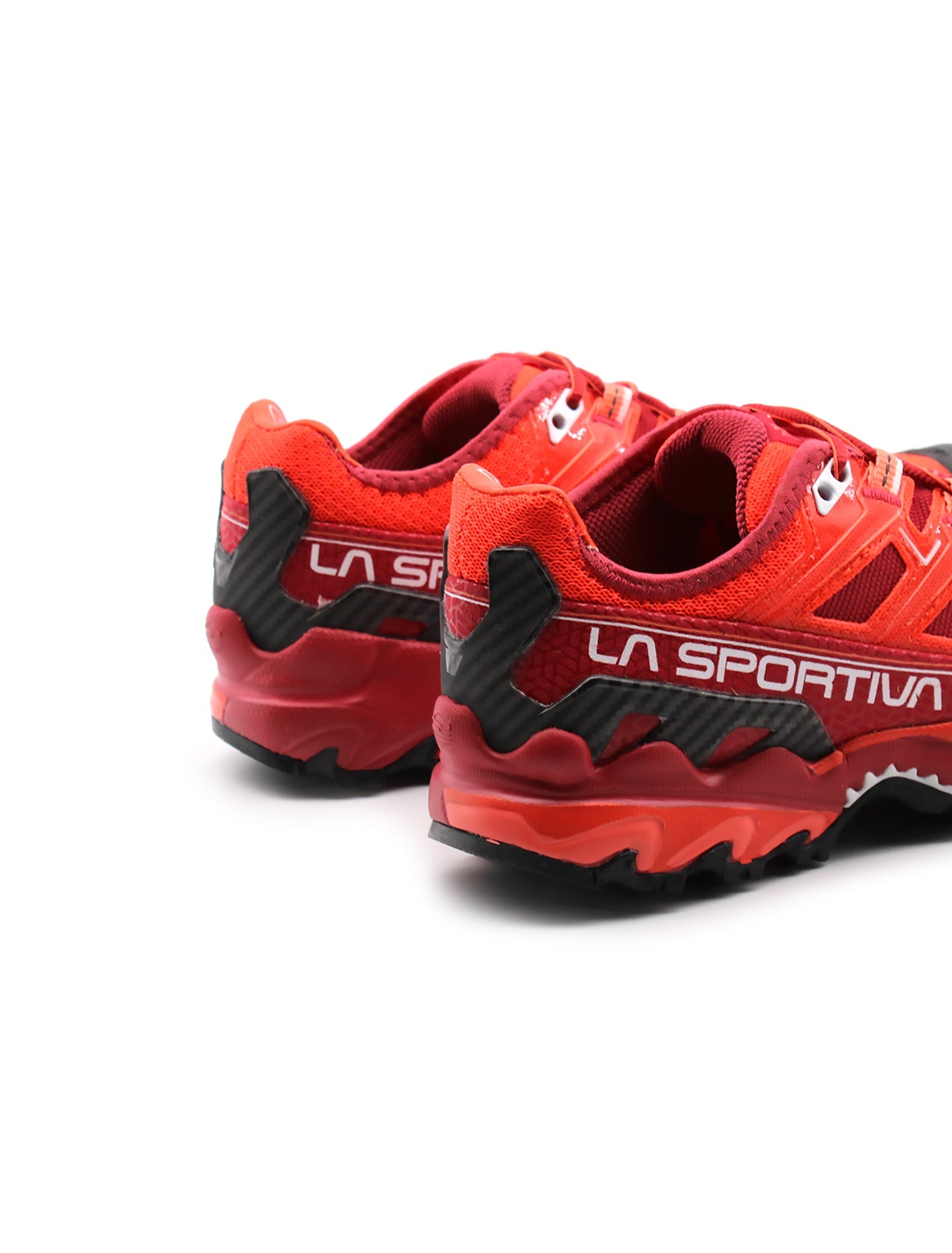 La Sportiva ultra raptor II donna