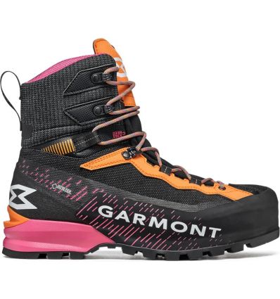 Garmont Tower 3.0 GTX uomo e donna