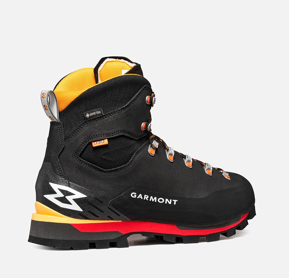 Garmont PINNACLE EVO GTX®