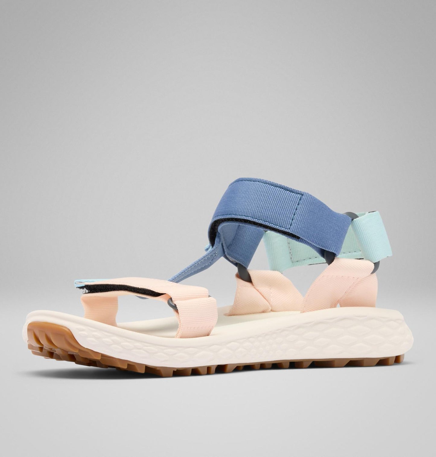 Columbia Sandali Konos Globetrot™ da donna