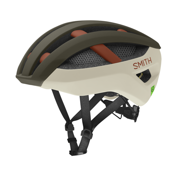 Smith Network Mips®