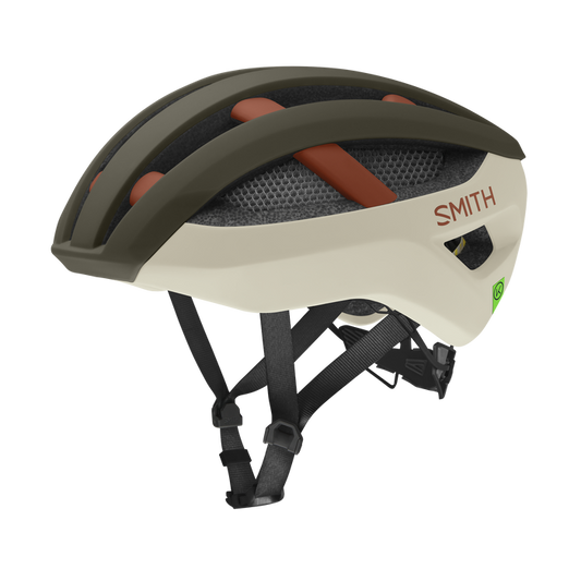 Smith Network Mips®