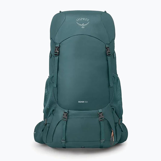 Osprey Renn 50