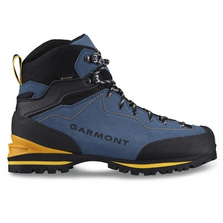 Garmont Ascent GTX