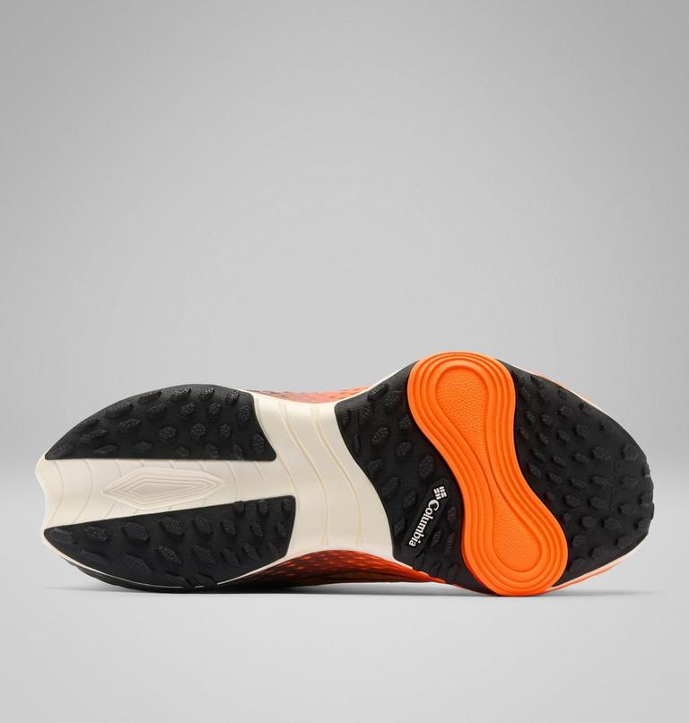 Columbia Scarpe da trail running Konos Speed Trail ATR™ da donna