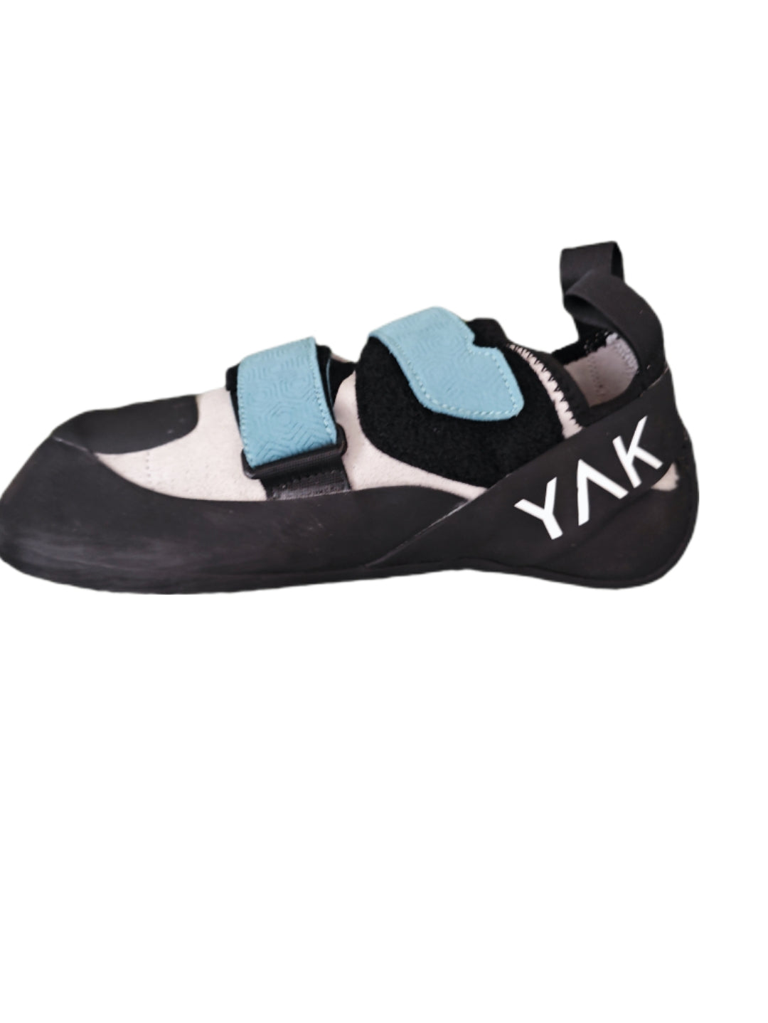 YAK climb climber multi