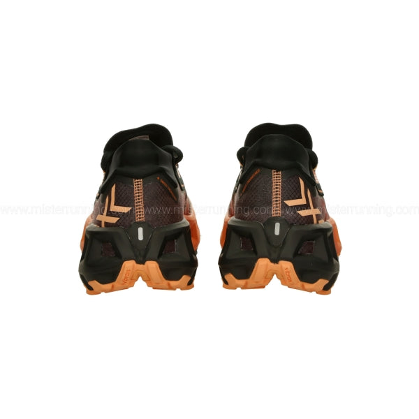 X-Bionic® Terraskin X01 scarpa compreso di calzino
