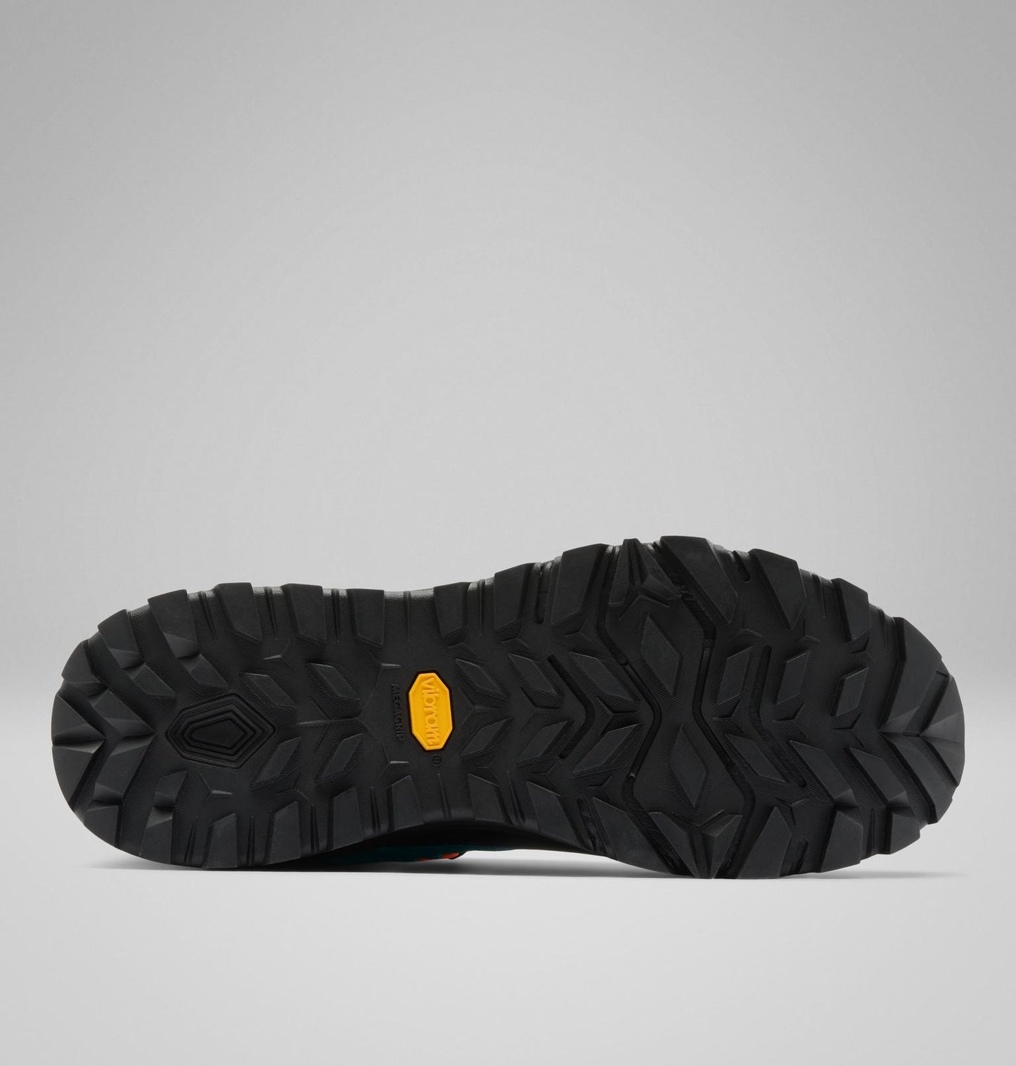 Columbia Scarpe da hiking Tellurix™ Titanium™ Outdry™ da uomo