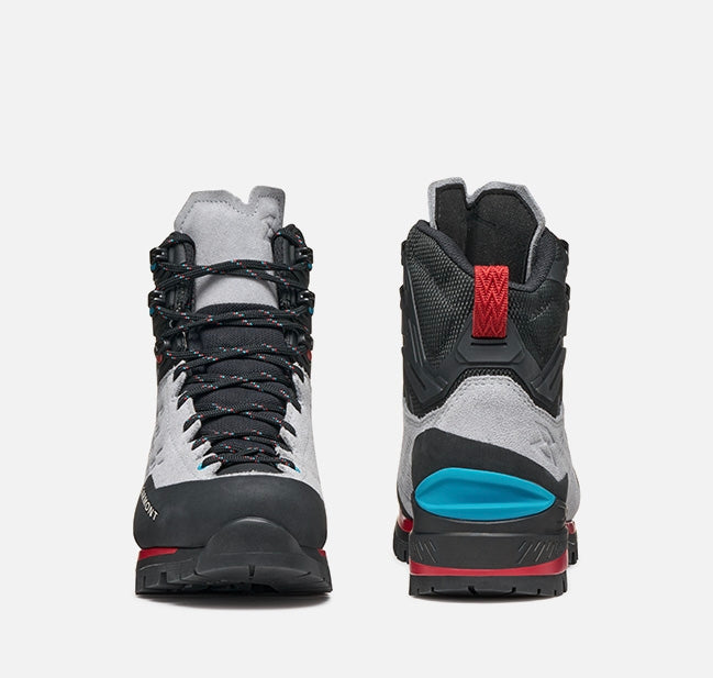 Garmont Ascent Evo  Gtx