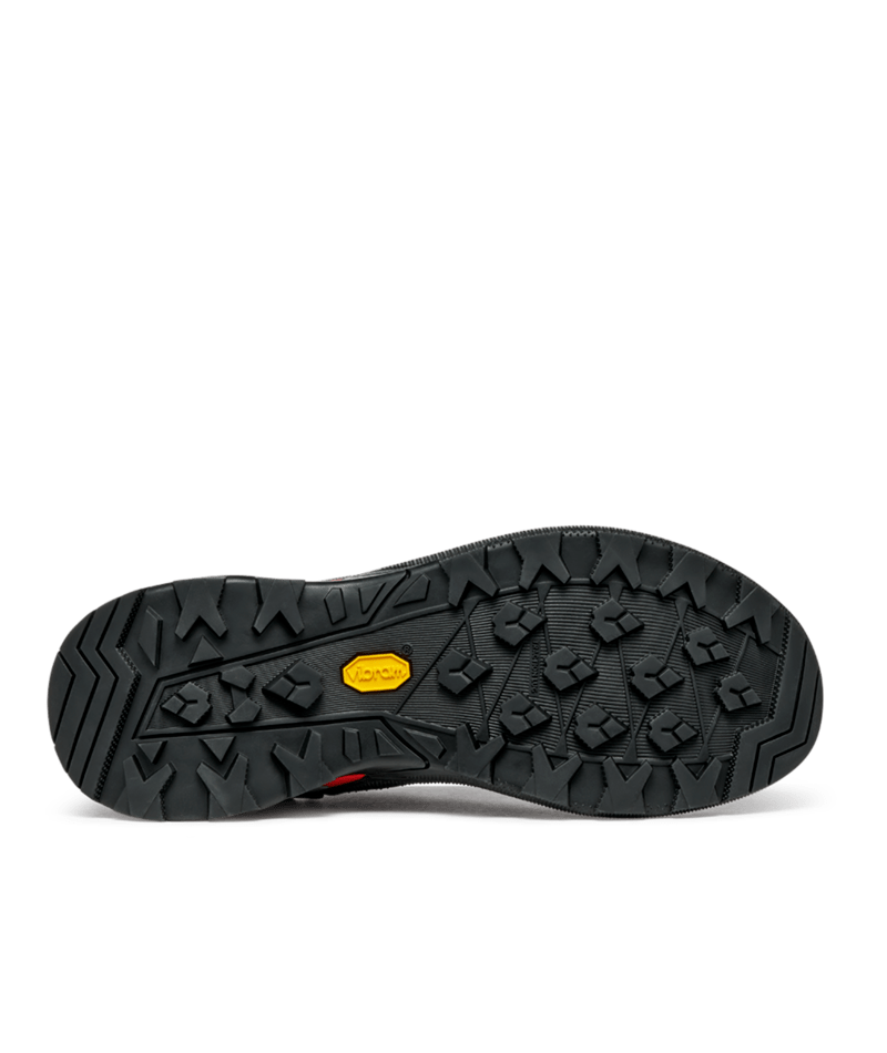 Garmont 9.81 ONYX GTX donna uomo contattaci per il tuo numero!