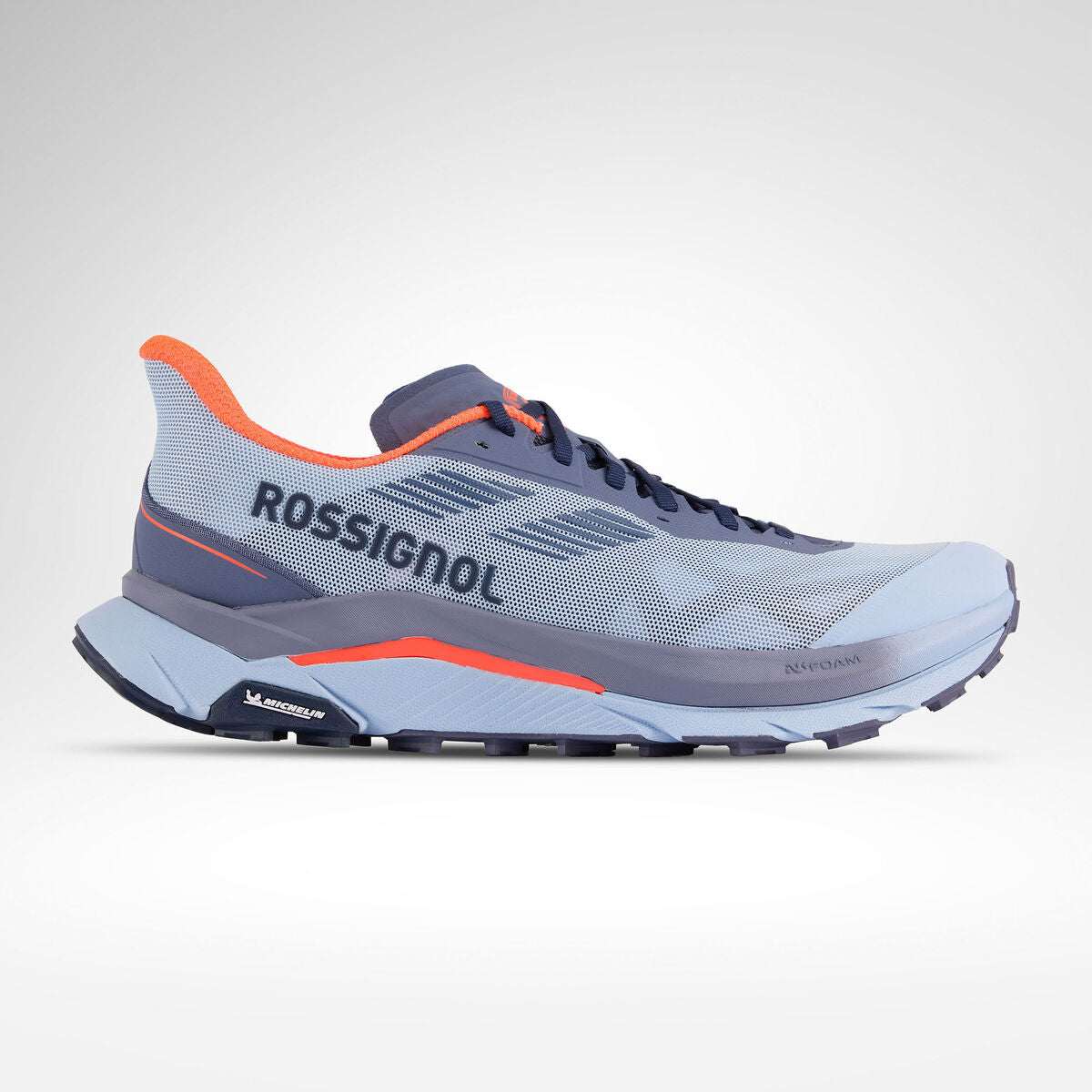 Rossignol VEZOR trail