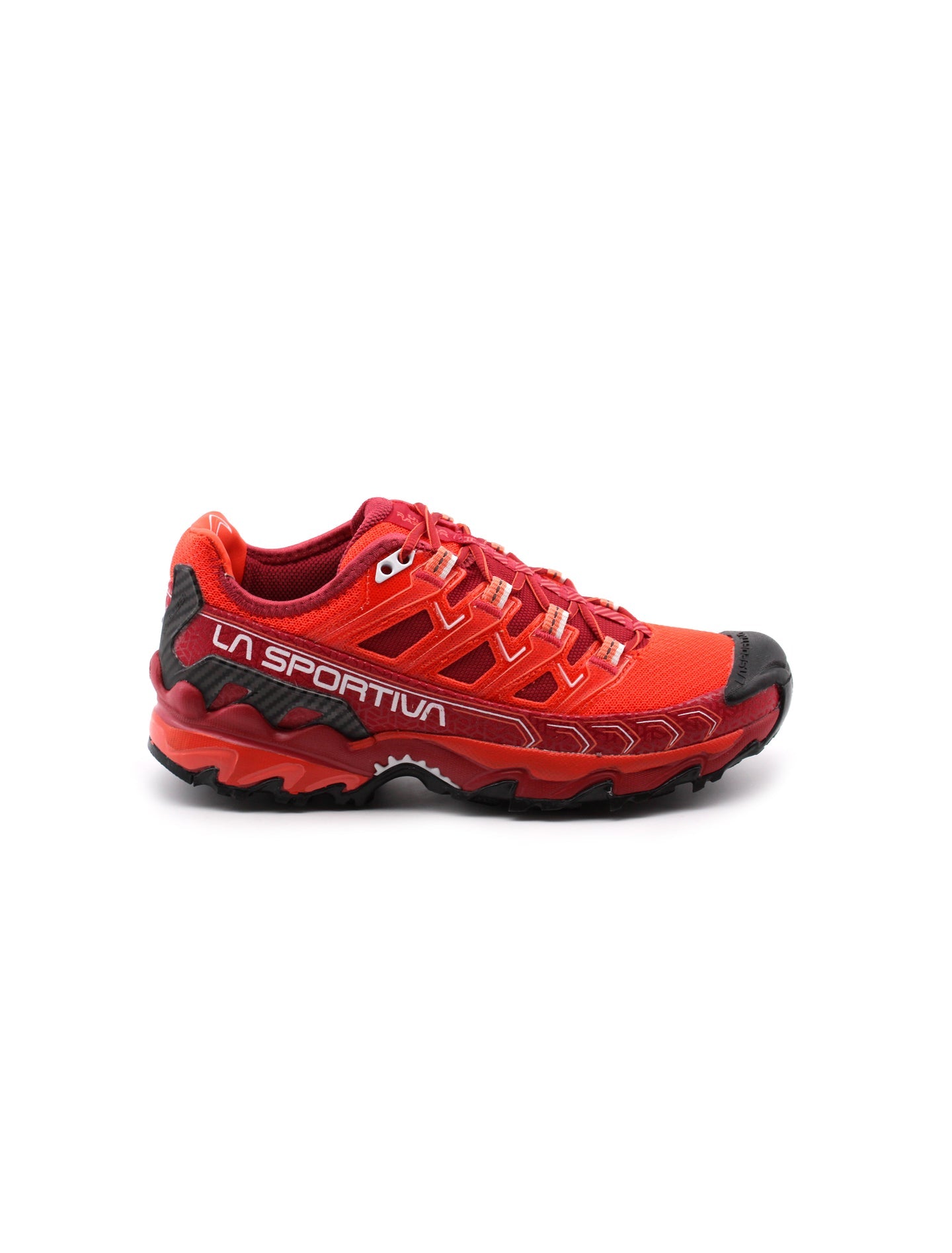 La Sportiva ultra raptor II donna