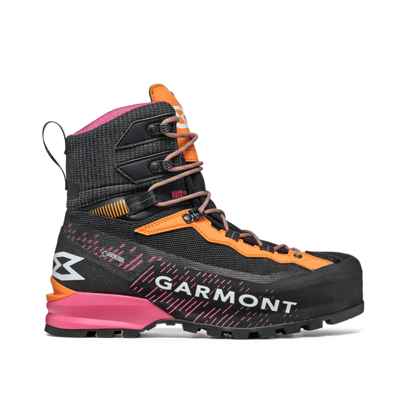 Garmont Tower 3.0 GTX uomo e donna